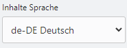 OVA-Profil-Einstellungen-Inhalt-Sprache