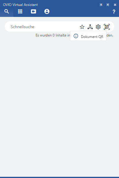 OVA-Suche-QR-Code-Scanner1