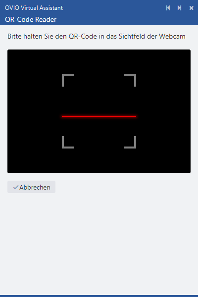 OVA-Suche-QR-Code-Scanner2