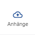 Anhänge