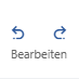 Bearbeiten