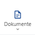 Dokumente