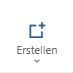 Erstellen
