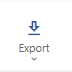 Export