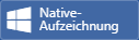 Native-Aufzeichnung-Menu-4