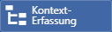 Native-Aufzeichnung-Menu-5
