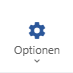 Optionen