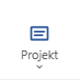 Projekt