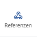 Referenzen