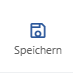 Speichern