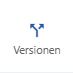 Versionen