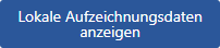 Web-Aufzeichnung-Ende-Lokal