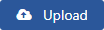 Web-Aufzeichnung-Ende-Upload