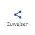 Zuweisen