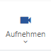 aufnahme