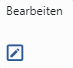 bearbeiten