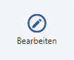 bearbeiten2