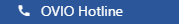 hotline