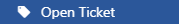 ticket