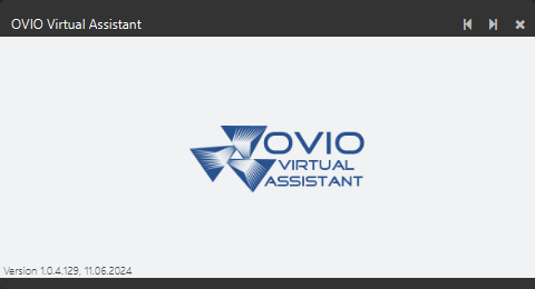 Assistent-Anmeldung-Ladebild-2