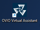 Assistent-Verknüpfung