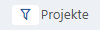 Bibliothek-Auswertung-Filter-Projekte