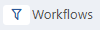 Bibliothek-Auswertung-Filter-Workflows