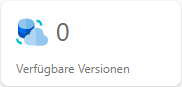 Bibliothek-Prozesse-Bearbeitung-Versionen