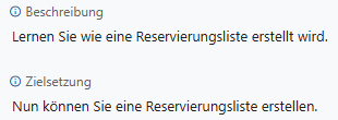 Bibliothek-Prozesse-Beschreibung