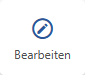 Bibliothek-Prozesse-Funktionsleiste-Bearbeiten