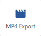 Bibliothek-Prozesse-Funktionsleiste-MP4-Export