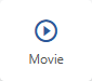 Bibliothek-Prozesse-Funktionsleiste-Movie