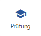 Bibliothek-Prozesse-Funktionsleiste-Pruefung