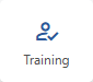 Bibliothek-Prozesse-Funktionsleiste-Training