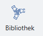 Funktionsleiste-Bibliotek
