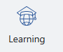 Funktionsleiste-Learning