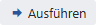 KI-Dienste-Übersicht-Ausführen