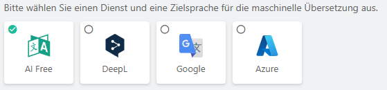 KI-Dienste-Übersicht-Dienste