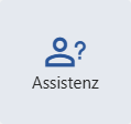 Suche-Ergebniskarte-Assistenz