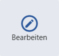 Suche-Ergebniskarte-Bearbeiten