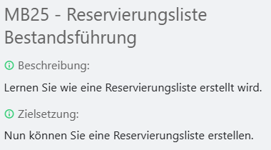 Suche-Ergebniskarte-Beschreibung