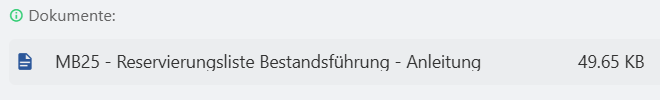 Suche-Ergebniskarte-Dokumente
