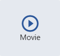 Suche-Ergebniskarte-Movie