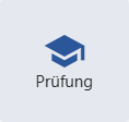 Suche-Ergebniskarte-Pruefung