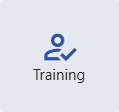 Suche-Ergebniskarte-Training
