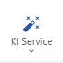 ki